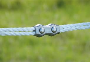 Thumbnail of the Patriot® 3 Pk Braid - Rope Clamp
