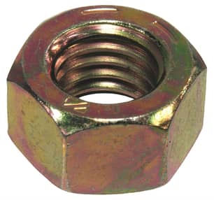 Thumbnail of the HEX NUT GRADE8 SAE 5/16-24