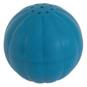 Thumbnail of the Talking Babble Ball Interactive Dog Toy Large