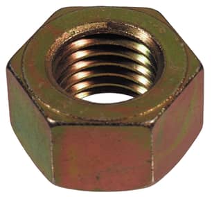 Thumbnail of the HEX NUTS GR8 3/8-16