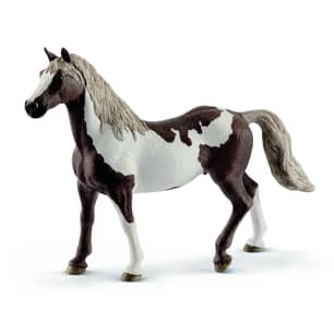 Thumbnail of the Schleich® Gelding Paint Horse