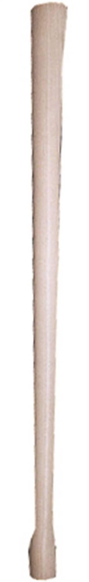 Thumbnail of the AXE REPLACEMENT WOOD HANDLE - 32" TOOLWAY