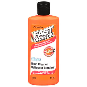 Thumbnail of the HAND CLEANER FAST ORANGE 220ML