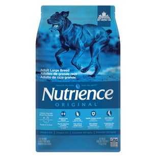 Thumbnail of the Nutrience® Original Adult Large Breed Chckn 11.5kg