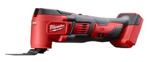 Thumbnail of the Milwaukee® M18™ Bare Cordless Multi-Tool