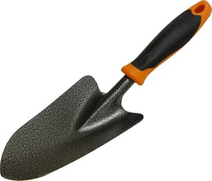 Thumbnail of the Hand Tool Trowel