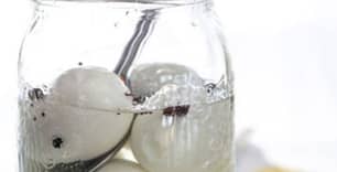 Thumbnail of the Pickled Eggs