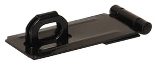 Thumbnail of the Hasp Safety 3-1/2 Blk