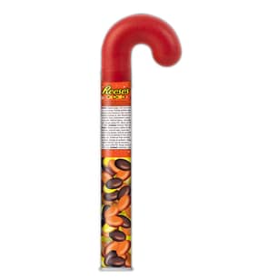 Thumbnail of the Reeses Pieces Candy Cane
