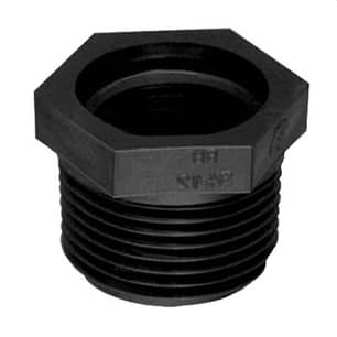 Thumbnail of the BUSHING RED 1-1/4x1