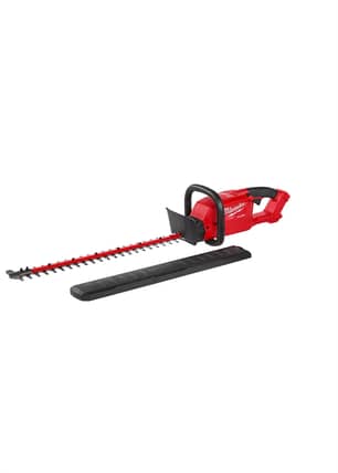 Thumbnail of the Milwaukee® M18 Fuel™ Brushless Cordless Hedge Trimmer Bare