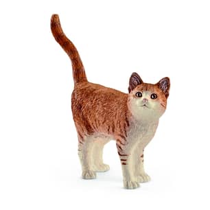 Thumbnail of the Schleich® Cat