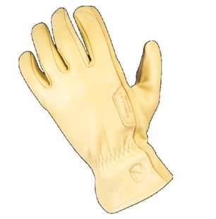 Thumbnail of the Noble Outfitters® Men's Leather Cowhide Work Glove