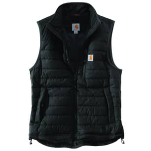 Thumbnail of the Relax Fit Vest