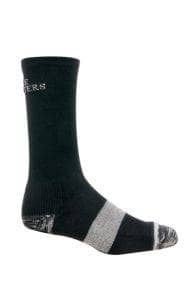 Thumbnail of the Noble Outfitters Best Dang Boot Sock Crew 2Pack