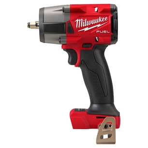 Thumbnail of the MILWAUKEE M18 FUEL 3/8 MID-TORQUE IMPACT WRENCH - TOOL ONLY