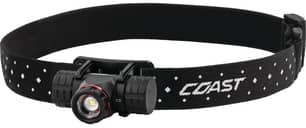 Thumbnail of the COAST XPH25R Rechargeable Focusing Headlamp