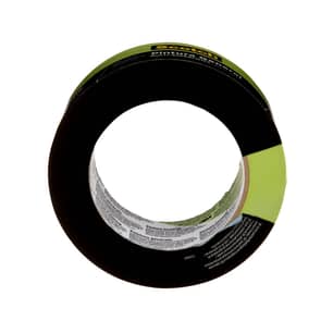 Thumbnail of the Scotch® General Painting Painter's Tape 2055-48ER, 1.88in x 60.1yd (48mm x 55m)