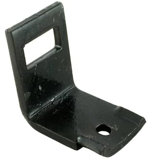 Thumbnail of the STINE CLAMP 2 1/2" X 2 1/2"