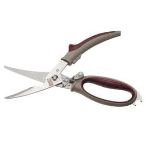 Thumbnail of the Roots & Harvest Poultry Shears