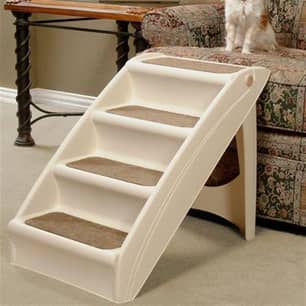 Thumbnail of the PET STAIRS PUPSTEP PLUS