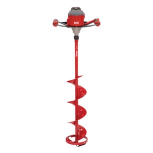 Thumbnail of the Eskimo® E40™ Electric 8in Ice Auger