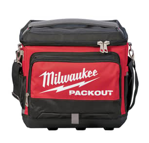 Thumbnail of the MILWUAKEE JOBSITE PACKOUT COOLER
