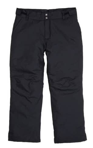 Thumbnail of the Berne® Nylon Waterproof Storm Pants