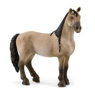Thumbnail of the Schleich® Criollo Mare