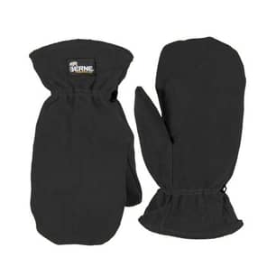 Thumbnail of the Sherpa Lined Mens Mitten -L
