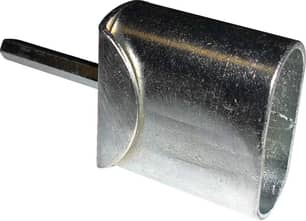 Thumbnail of the Patriot® Ring Insulator Tool