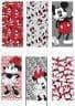 Thumbnail of the Mickey and Minnie Mouse 2 Piece Kitchen Towels