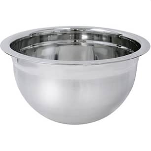 Thumbnail of the MIX BOWL S/S STEEL DELUXE 1.5L