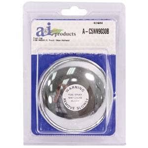 Thumbnail of the A&I Products Replacement Fuel Cap for Ford # C5nn9030b