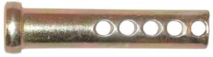 Thumbnail of the CLEVIS PIN 1/2"X2" 2PC