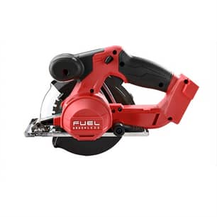 Thumbnail of the Milwaukee® M18 FUEL™ 18 Volt Lithium-Ion Brushless Cordless Metal Cutting Circular Saw - Tool Only
