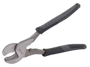 Thumbnail of the Black Diamond® 9" Heavy Duty Cable Cutters
