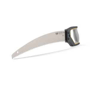 Thumbnail of the Woodland Super Duty 18" D-Handle Saw