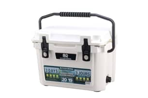 Thumbnail of the Outdoor Revival™ 20 Qt Cooler White