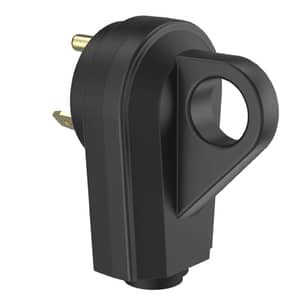 Thumbnail of the PLUG REPLACE 30A M ENERGIZER