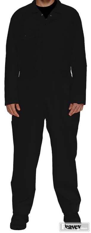 Thumbnail of the Harvest Gear® Men's Unlined Polycotton Coveralls