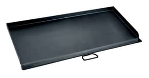 Thumbnail of the Camp Chef Professional Flat Top Griddle