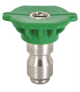 Thumbnail of the BE Power Equipment® 25° Quick Connect Spray Nozzle