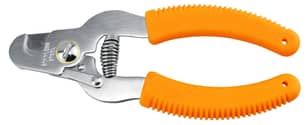 Thumbnail of the Nail Clipper Deluxe