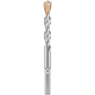 Thumbnail of the Hammer Drill Bit