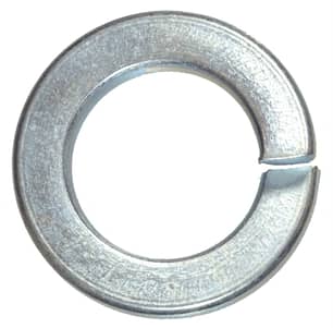 Thumbnail of the WASHER LOCK CL 8 M14