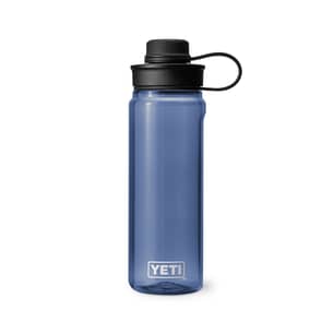 Thumbnail of the Yeti® Yonder™ 750ml Water Bottle with Yonder™ Tether Cap Navy