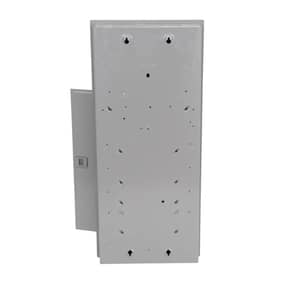 Thumbnail of the 200A 120/240V 34 INCH Loadcentre & QO Circuit Breakers