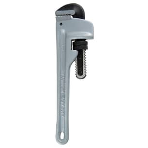 Thumbnail of the 18" ALUMINUM PIPE WRENCH