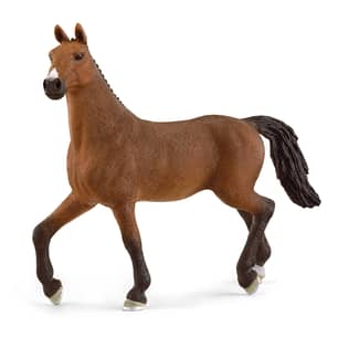 Thumbnail of the Schleich® Oldenburg Mare